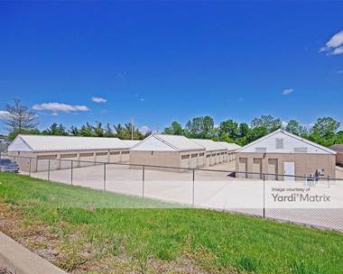 Storage Units for Rent available at 2770 Highway K, O' Fallon, MO 63368