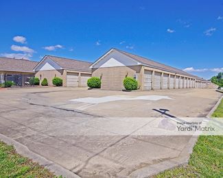 Photo 4 of A1 U Store It Self Storage - 2770 Highway K, O' Fallon, MO