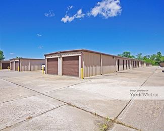 Photo 3 of Ben-s Moving-Storage - 1155 Wilmer Road, Wentzville, MO
