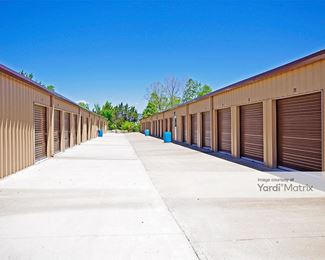 Photo 4 of Ben-s Moving-Storage - 1155 Wilmer Road, Wentzville, MO