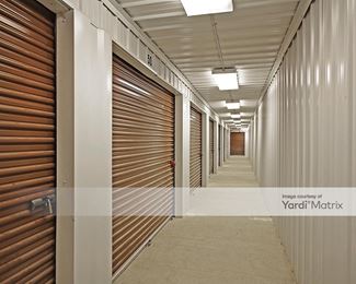 Photo 5 of Ben-s Moving-Storage - 1155 Wilmer Road, Wentzville, MO