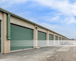 Photo 6 of Extra Space Storage - 1475 Dunn Road, Florissant, MO