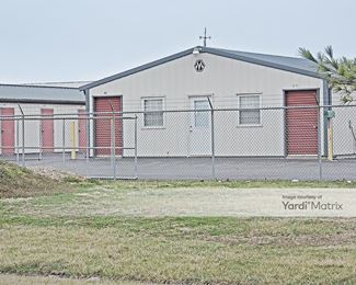Photo 4 of Storage Plus Self-Storage Center - 4300 Smelting Works Road, Swansea, IL
