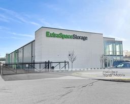 Image for Extra Space Storage - 1600 Woodson Road, St. Louis, MO