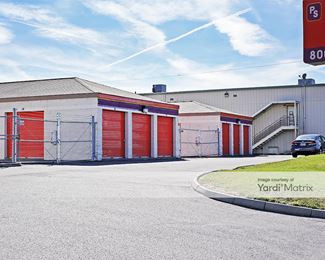 Photo 3 of Public Storage - 3777 Veterans Memorial Pkwy, St Charles, MO