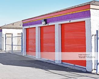 Photo 4 of Public Storage - 3777 Veterans Memorial Pkwy, St Charles, MO