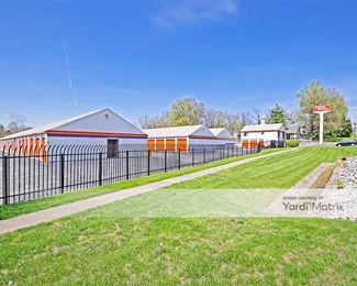Photo 2 of Public Storage - 11837 Benham Road, St. Louis, MO