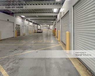 Photo 4 of Extra Space Storage - 4175 Chippewa Street, St. Louis, MO