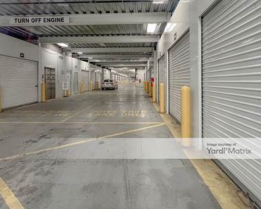 Storage Units for Rent available at 4175 Chippewa Street, St. Louis, MO 63116