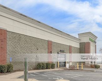 Photo 6 of Extra Space Storage - 4175 Chippewa Street, St. Louis, MO