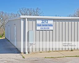 Image for Away Storage - 2188 Highway A, Washington, MO