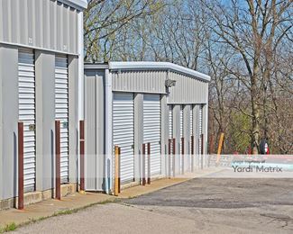 Photo 2 of Away Storage - 2188 Highway A, Washington, MO