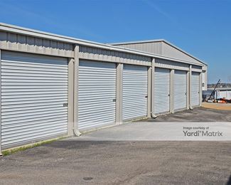 Photo 3 of Away Storage - 2188 Highway A, Washington, MO