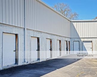 Photo 4 of Away Storage - 2188 Highway A, Washington, MO