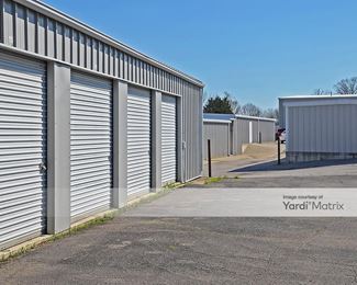 Photo 5 of Away Storage - 2188 Highway A, Washington, MO