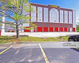 Photo 4 of Storage Masters - 1025 Hemsath Road, St. Charles, MO