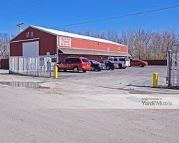 Image for Busy Bee Storage - 3804 State Route 111, Granite City, IL