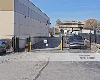 Photo 5 of Extra Space Storage - 3939 Mexico Road, Saint Peters, MO