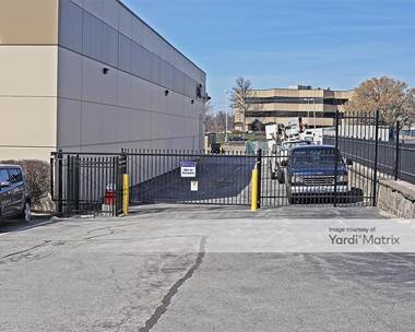 Storage Units for Rent available at 3939 Mexico Road, Saint Peters, MO 63376