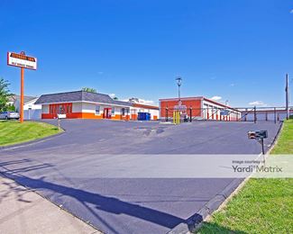 Photo 1 of A Storage Inn - 2130 South Old Highway 94, Saint Charles, MO