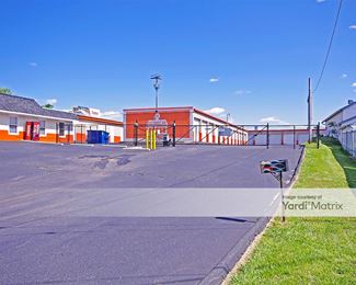 Photo 2 of A Storage Inn - 2130 South Old Highway 94, Saint Charles, MO