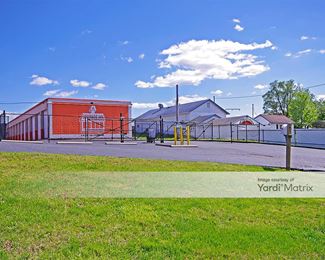 Photo 3 of A Storage Inn - 2130 South Old Highway 94, Saint Charles, MO