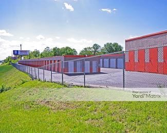 Photo 4 of A Storage Inn - 2130 South Old Highway 94, Saint Charles, MO