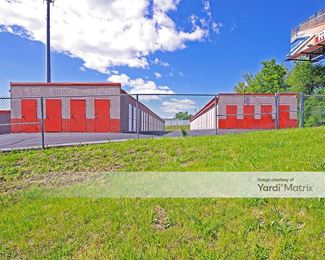 Photo 5 of A Storage Inn - 2130 South Old Highway 94, Saint Charles, MO