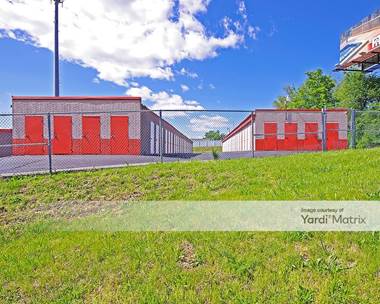 Storage Units for Rent available at 2130 South Old Highway 94, Saint Charles, MO 63303