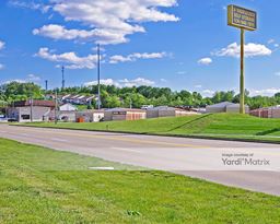 Image for A Shur - Lock - 855 Friedens Road, St. Charles, MO