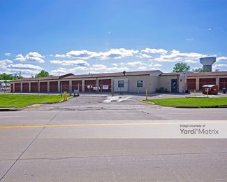 Photo 4 of A Shur-Lock - 855 Friedens Road, St. Charles, MO