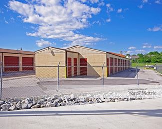 Photo 5 of A Shur-Lock - 855 Friedens Road, St. Charles, MO