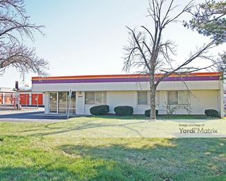Photo 3 of Public Storage - 11580 Page Service Drive, St Louis, MO