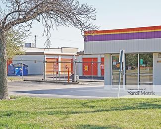 Photo 5 of Public Storage - 11580 Page Service Drive, St Louis, MO