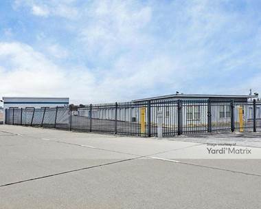 Storage Units for Rent available at 12447 US Hwy 40, Highland, IL 62249