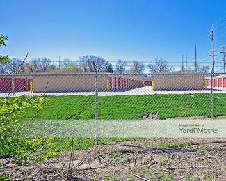 Photo 3 of Ashland Storage Centers - 19 Ashland Avenue, Fairview Heights, IL