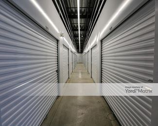 Photo 3 of Public Storage - 17481 North Outer 40 Road, Chesterfield, MO
