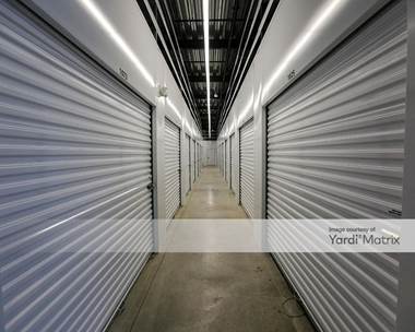 Storage Units for Rent available at 17481 North Outer 40 Road, Chesterfield, MO 63005