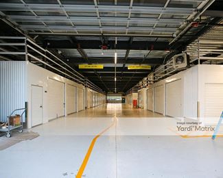 Photo 4 of Public Storage - 17481 North Outer 40 Road, Chesterfield, MO