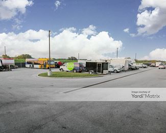 Photo 5 of Public Storage - 17481 North Outer 40 Road, Chesterfield, MO