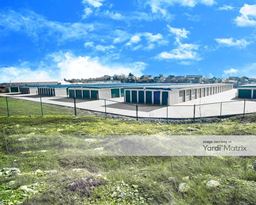 Image for EZMove Storage - 1320 West Springfield Avenue, Union, MO