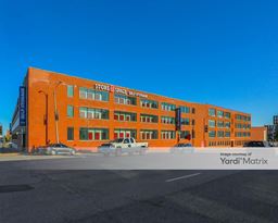 Image for Store Space Self Storage - 725 North 23rd Street, St Louis, MO
