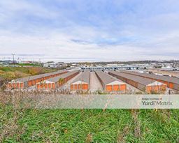 Image for Storage Cave - 8010 L Street, Omaha, NE