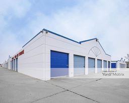Image for Kimco Self Storage - 6000 South 56th Street, Lincoln, NE
