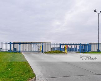 Photo 2 of L Street Self Storage - 6959 L Street, Omaha, NE