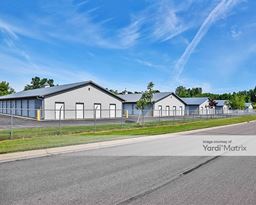 Image for Greenfield Mini Storage - 7980 State Highway 55, Rockford, MN