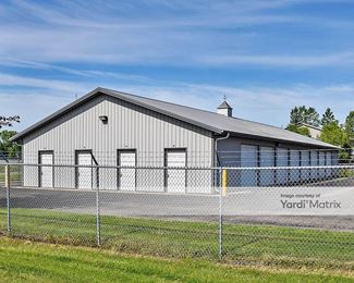 Photo 6 of Greenfield Mini Storage - 7980 State Highway 55, Rockford, MN