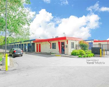 Storage Units for Rent available at 3238 North Highway 61 North, Vadnais Heights, MN 55110