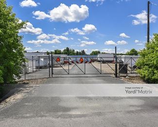 Photo 5 of Storage World - 16800 Hwy 65 NE, Ham Lake, MN