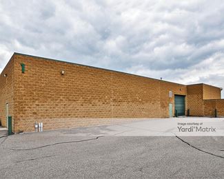 Photo 5 of Carefree Self Storage - 13355 George Weber Drive, Rogers, MN